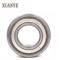 6808 Rolamento de Máquina Têxtil 40 * 52 * 7mm e Rolamento de Esferas 6808zz 2RS para Spinner e Tear