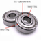 SKF mini rolamento de esferas 686 688 Open / Rs / Zz Tipo Deep Groove Bolling Bolling