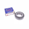 Rolamento de rolos cônicos Timken SKF Koyo NSK 30311 30313 30315 30317 30319 30321 Rolamento de peças de automóveis