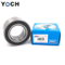 DAC35720045 Rolamento de cubo de roda auto para Toyota Honda