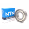 Original NTN profundo sulco rolamento 6203 rolamento 6203rs 6203zz