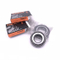 Distribuidor Distribuidor Timken Auto Caper Rolamento Rolamento 32303 32305 32307 32309 32311