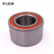 SKF KOYO 38BWD12 DAC3872W-8CS81 DAC38720036 Duplo Angular Contato Bola Rolamento Roda do cubo