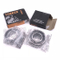 Timken profundo groove ball rolamento 6009 para máquina de secagem / maquinaria de tricô