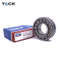 China fábrica skf 23030/24130/22230/23230/22330/23032 rolamento de rolos esférico NSK