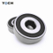 Alto resistência à temperatura SKF Travesseiro Bearing UC328 Farm usou rolamento