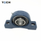 Koyo SKF Travesseiro Bearing UCP314 Máquina de Lavar Lavar Almofada Brotando