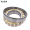 SKF marca de alta qualidade auto peças de reposição rolamento NF326 NF328 Rolamentos de rolos cilíndricos da SKF