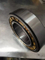 Rolamento de rolo cilíndrico da SKF Rodamientos NU2328 140x300x102mm Rolamentos de rolamento das peças sobresselentes automotivas