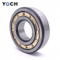 SKF Timken NTN NSK Koyo Marca Rolamento Cilíndrico Rolamento Rolamento Rodamientos NNU4960 Rolamentos Cilíndricos