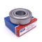 Distribuidor Abastecimento SKF Miniature Ball Rolamento 6203 6203ZZ para peças / bomba de motocicleta