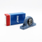 SKF Heary Duty Bearing Units Almofada Bearing UCP213 para Máquina da Indústria