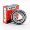 Feito em China Yoch Deep Groove Ball Bearing 6200 6202 6204 6206 6208