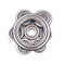 China Distribuidor SKF Rolamento de rolo cônico 30232 160 * 290 * 52mm SKF Rolamentos de rolamento cônico Rodamientos