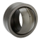 Fábrica Atacado Clevis Rod End Bearing para Cilindro Hidráulico GE20E GE50E GE50Es GE50ES