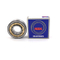 Rolamento de rolo cilíndrico do diâmetro interno de 35mm NU1007 NU207E NU2207E NU307E NSK rolamentos