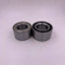Original SKF 40KWD02 KOYO DAC40750050 Rolamento do cubo da roda para automatiz