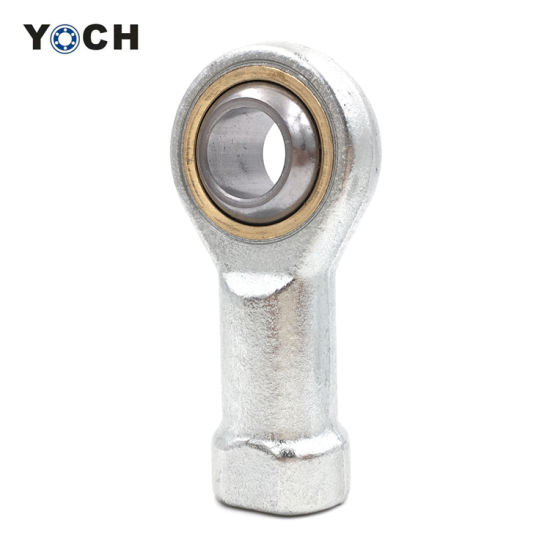 Iko Rod End Conjunta Bearing Iko Si16es Si18es Si20es em estoque