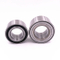 Feito em China Cubo de Roda de Alta Velocidade Rolamento Koyo Dac37720033 91537605