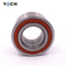 Koyo 40 * 80 * 38mm roda cubo rico estoque dac4080038