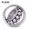 Amostra grátis NSK Spherical Ball Bearing FAG108TV auto alinhando rolamento de esferas