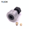 Original IKO INACF010 CF10R CF10B CF10V CAM Follower Rolamento