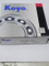 Amostra GRATUITA KOYO 62 / 22C3 KOYO 62 / 28C3 AUTO ROLOGO AUTO CHEYO