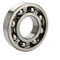 KOYO 63 / 22C3 63 / 28C3 Auto Rolamento Koyo Profundo Groove Boll Bearing