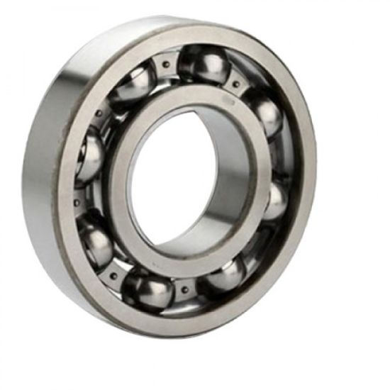 KOYO 63 / 22C3 63 / 28C3 Auto Rolamento Koyo Profundo Groove Boll Bearing