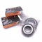 Original NSK NTN Koyo Timken SKF distribuidor de rolamento de rolos 32215