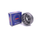 SKF NSK Original Rolamento esférico rolamento 22209 22211 22213 22215 22217