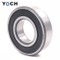 HCH SKF NSK Koyo 6304 Pulverizador rolamento para pulverizador