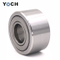 SKF auto peças sobresselentes rolamento rolamento dac55900060 bth1011 rolamento