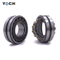 Longa vida skf roller esférico rolamento 23120 CA cc MB para planta de aço