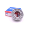SKF NSK KOYO AUTOMOTIVO ROLO DE BOLA DE GROOVE DO GROOVE 16002 16004