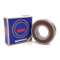 Rolamento de NSK 6311 6313 6315 6317 6319 Rolamento de esferas de groove profundo para motores e tecelagem