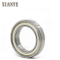 SKF Rolamento de esferas profundo de alta qualidade 6005 6007 6009 6011 6013 6015 para máquinas de motor