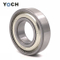 Original Japão NTN Deep Groove Bolling 6316 Rolamento Industrial