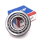 Rolamento de fabricação de rolamento SKF Koyo Timken NSK NTN Caper Rolamento 32030 32032 32034 32036 32038 32036 32042 32044 32048