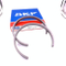 SKF localizando anel FRB 13/230 13mm largura anel estabilizador