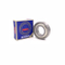Rolamento de esferas nsk original 6005 6005-2RS 6005ZZ Distribuidor Profundo Rolamento De Esferas De Groove