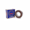 Distribuidor Abastecimento NSK Marca Deep Groove Boll rolamento 6001 6003 6005 6007 6009