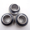 NSK UC205 Inserir Bearing Tamanho Padrão Inserir rolamentos