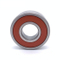 Baixo consumo de energia BEEP Groove Ball rolamento 6009/6009-z / 6009-2Z / 6009-RS / 6009-2RS da China Bearign Distribuidor