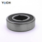 Preço de fábrica SKF travesseiro Bearing UC308 compressor travesseiro bloco rolamento