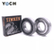 Timken SKF NTN Distribuidor Profundo Rolamento 6300 6302 6304 6306 6308 6310 6312 Peças sobressalentes de motocicleta