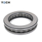 Distribuidor Original Distribuidor SKF Rolamentos de Esferas Preço 51212 8212 Rolamento de esferas de Thrust SKF