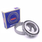NSK SKF Timken Koyo NTN Auto rolamentos 32205 rolamentos de rolos