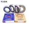 Distribuidor Auto Peças sobresselentes SKF NTN NSK Koyo Angular Bolas de Contato Rolamento Rodamientos 7316B Rolamentos de Esferas de Alta Qualidade