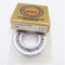 NSK super precisão rolamento 30tac62bsuc10pn7b rolamento de esferas de contato angular original